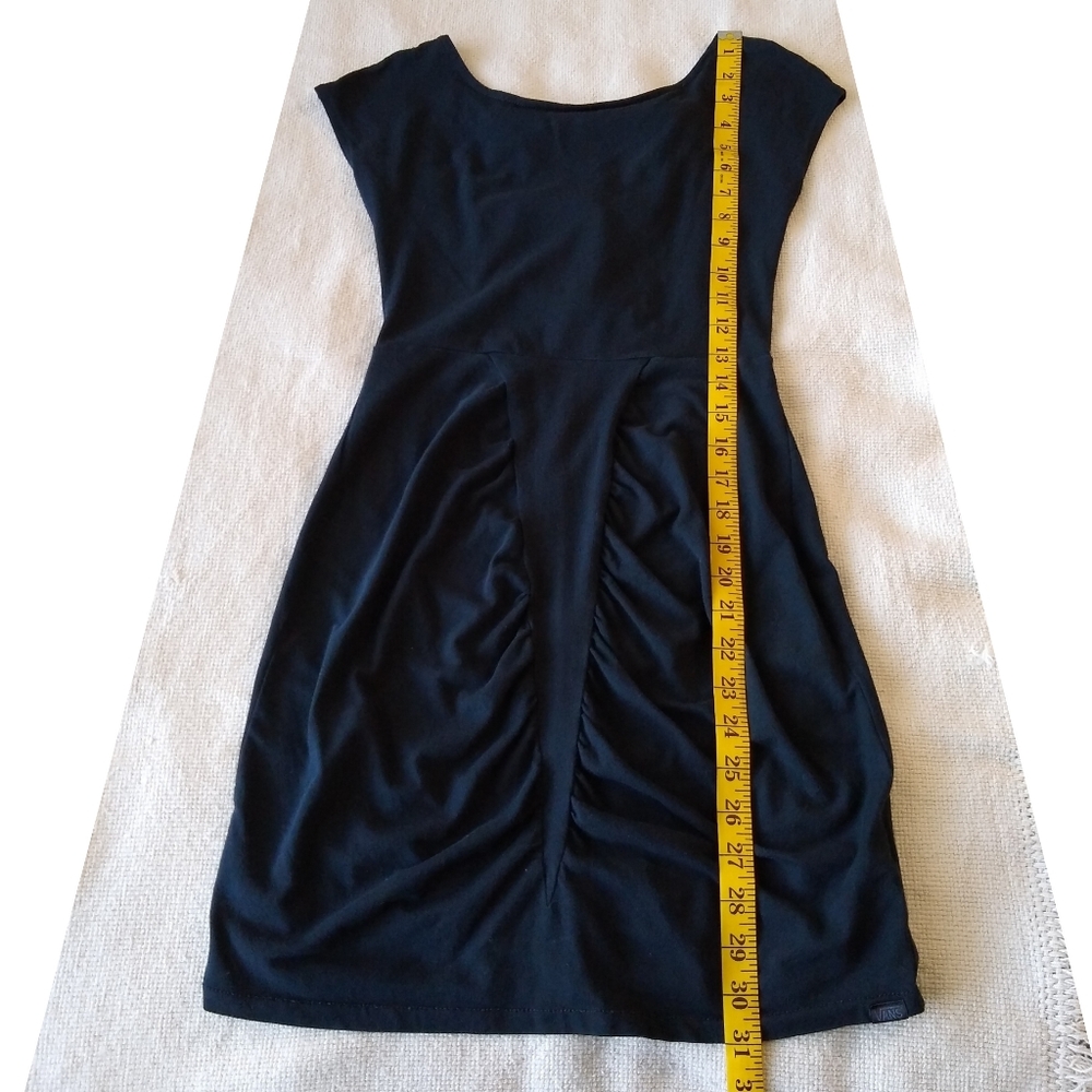 Vans Forward Thinker Mini Dress - Picture 8 of 12